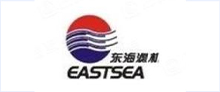 苏州东海滤机设备有限公司