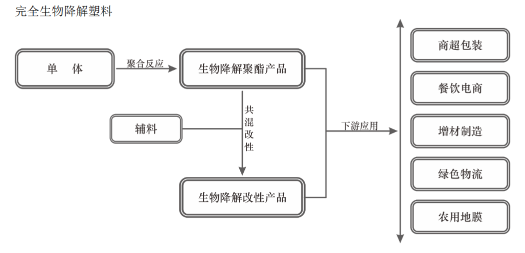 微信图片_20240716095628.png